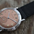 LE COULTRE / KS-607
